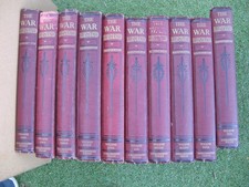 War illustrated hammerton for sale  MARKET HARBOROUGH