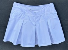Ivivva lululemon girls for sale  Troy