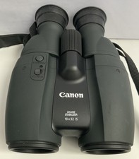 Canon binocular 10x32 gebraucht kaufen Canon binocular 10x32 gebraucht kaufen  Bad Kissingen