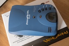 Pacific image primefilm gebraucht kaufen  Bochum