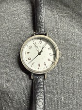 Vintage women watch for sale  Lawrence