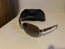 womens rayban sunglasses for sale womens rayban sunglasses for sale SUTTON COLDFIELD