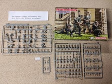 Dragon 6580 figuren gebraucht kaufen Dragon 6580 figuren gebraucht kaufen  Espelkamp