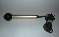Microphone sony fiche d'occasion  Le Lude