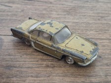 Voiture miniature renault d'occasion  Pordic
