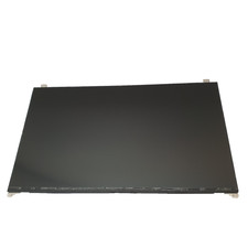 Dell latitude 5550 gebraucht kaufen  Deutschland