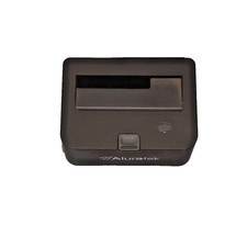 Aluratek ahddu100f usb for sale  San Diego