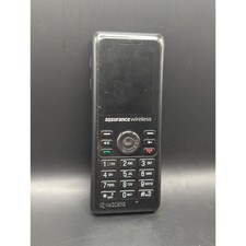 Kyocera jax s1360 for sale  Leonard