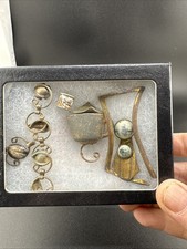 Civil war relics for sale  Locust Grove