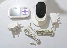 3000 video baby for sale  WALSALL