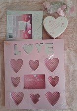 Love heart photo for sale  ISLE OF ISLAY