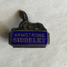 armstrong siddeley for sale armstrong siddeley for sale BUSHEY
