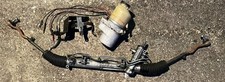 E30 power steering for sale  COVENTRY