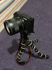Canon eos mirrorless for sale  Cleveland