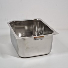 Reimo spüle edelstahl gebraucht kaufen  Seckach