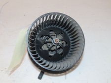 Moteur ventilateur chauffage d'occasion  Seclin