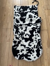 Buggy snuggle footmuff for sale  BOURNE END