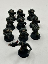 Warhammer 40k space for sale  Princeton