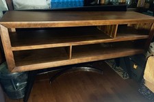 Olsen console table for sale  Bessemer