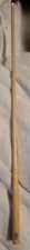 Meucci ultimate weapon for sale  Skipperville