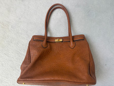 Tasche handtasche vintage gebraucht kaufen Tasche handtasche vintage gebraucht kaufen  Mainz