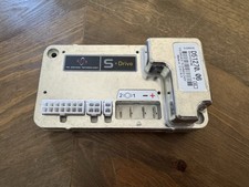 Controlador de scooter de mobilidade S-Drive S45 D51270.06 PG Drives Technology comprar usado  Enviando para Brazil