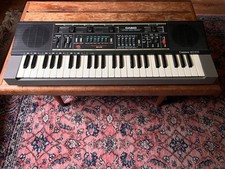 Vintage casio tone for sale  Wheat Ridge