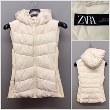 Zara women cream for sale  ILFORD