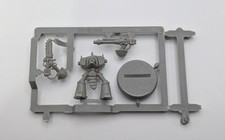 Epic 40k sprue for sale  Springdale