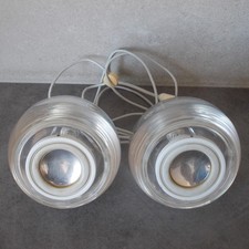Apple pro speakers usato  Pisa