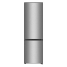 Gorenje rk418dps4 kühl gebraucht kaufen  Eilenburg