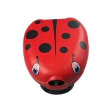 Portable travel potty for sale  SPALDING