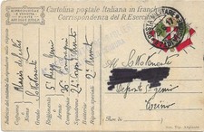 Militare divisione genio usato  Teramo
