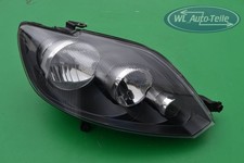 Golf plus riginal gebraucht kaufen  Bad Rappenau