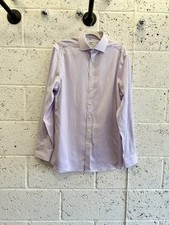 Men charles tyrwhitt for sale  KING'S LYNN