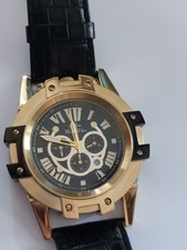 Graf monte wehro gebraucht kaufen Graf monte wehro gebraucht kaufen  Neu-Isenburg