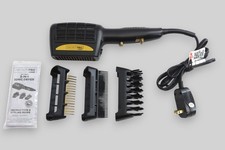 Usado, Secador iônico Conair InfinitiPRO 1875 Watt 3 em 1 comprar usado  Enviando para Brazil