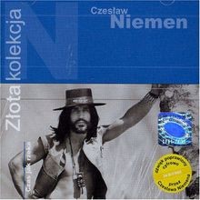 Zlota kolekcja niemen gebraucht kaufen  Berlin