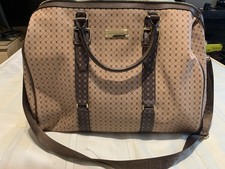 River island monogram for sale  STANMORE