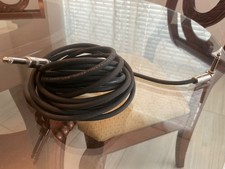 Vtg audio low d'occasion  Expédié en Belgium