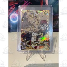 Naruto kayou tcg gebraucht kaufen Naruto kayou tcg gebraucht kaufen  Krefeld