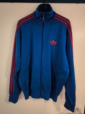 Adidas firebird classics gebraucht kaufen  Lünen