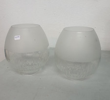 Oil lamp shade d'occasion  Vernaison