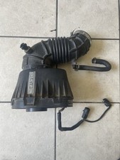 1995 ford mustang for sale  Santa Ana