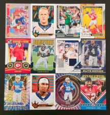 2024 donruss football for sale  Urbana
