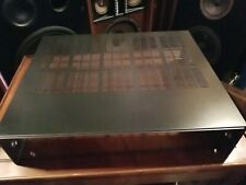 Nakamichi stasis stereo for sale  Waukesha