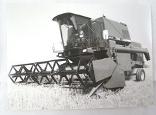 Vecchio trattore epoca usato  Cremona