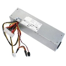 Source Alimentation Power Source Dell 2TXYM OptiPlex 390 790 990 L240AS-00 2TXYM comprar usado  Enviando para Brazil