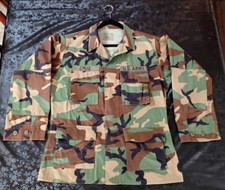 United states army for sale  Plano