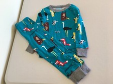 New carter boys for sale  Hannibal